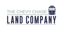 The Chevy Chase Land Company